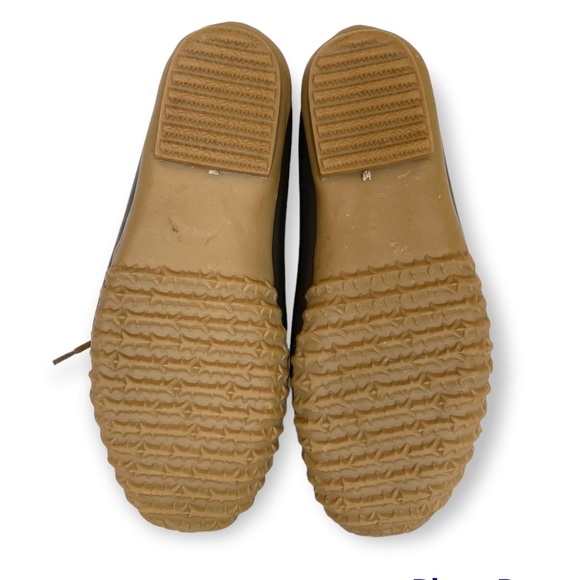 Esprit Duck Boots Like *NEW* Condition - Picture 7 of 8